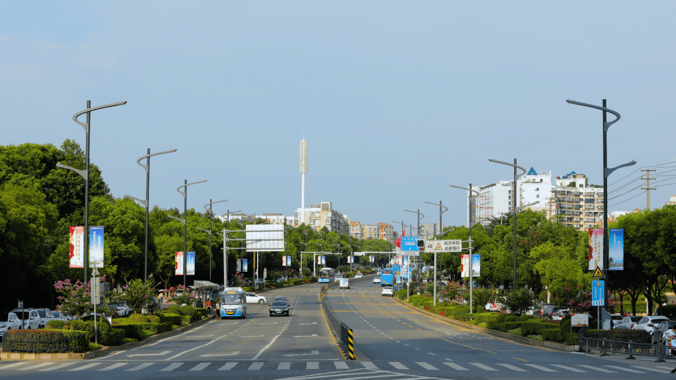 bbin宝盈集团台湾总部地址南昌经济技术开发区LED节能示范