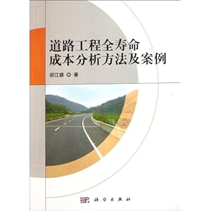 用法治力量让文化遗产在新时代焕发新活力 北京市西城区司法局全