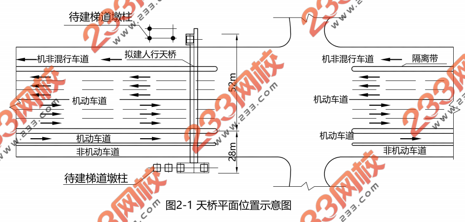 2024年一级建造师考试《市政工程》线题）(图5)